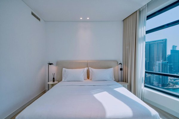 Où participer à une expédition de kayak de mer en Croatie?