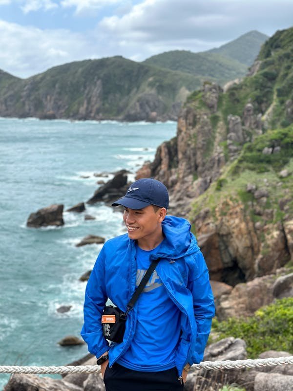 Itinéraire découverte dans le nord enchanteur du vietnam